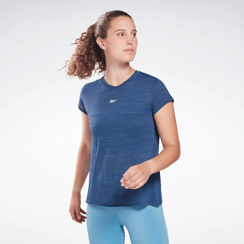 Workout Ready ACTIVCHILL T-Shirt