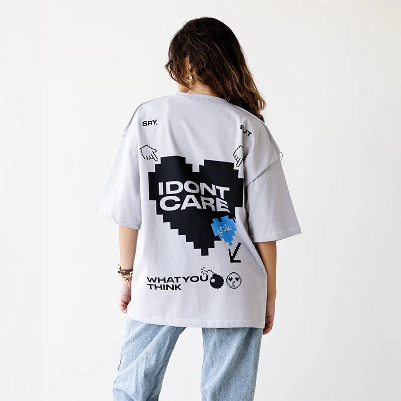 IDC T-Shirt