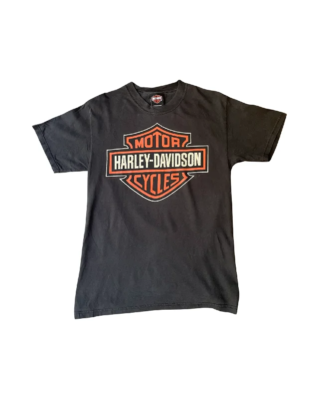 Vintage Harley Davidson T-Shirt