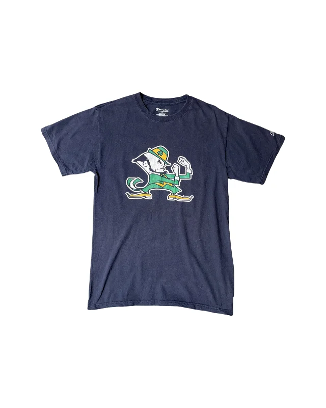 Vintage Notre Dame T-Shirt