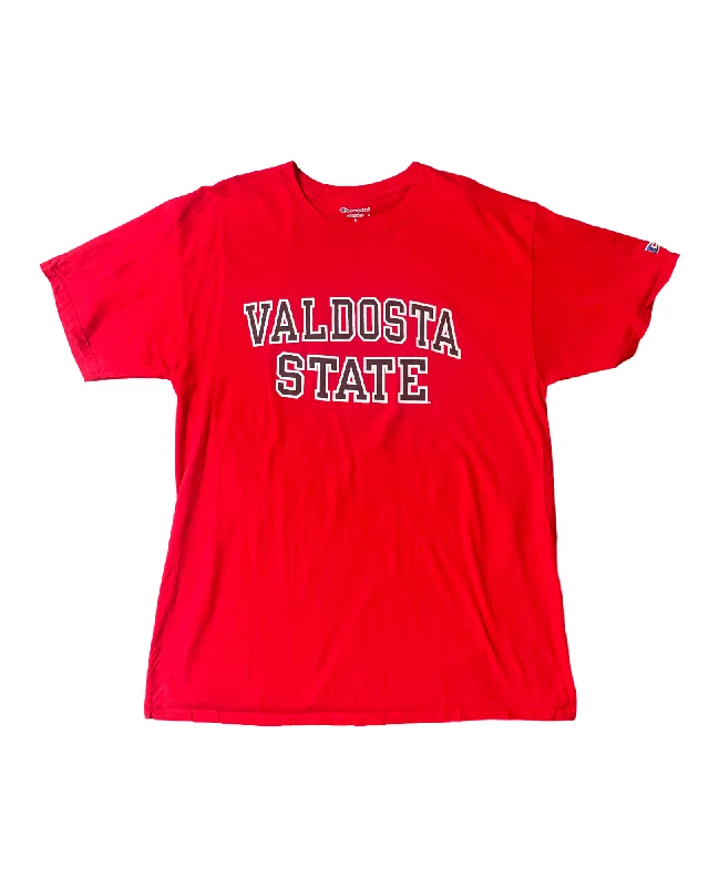 Vintage College T-Shirt