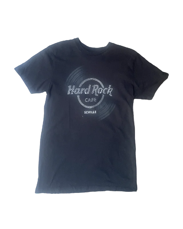 Vintage Hard Rock Cafe T-Shirt