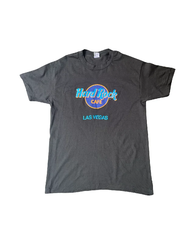 Vintage Hard Rock Cafe T-Shirt