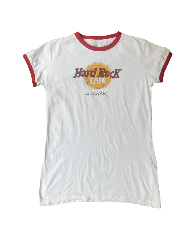 Vintage Hard Rock Cafe T-Shirt