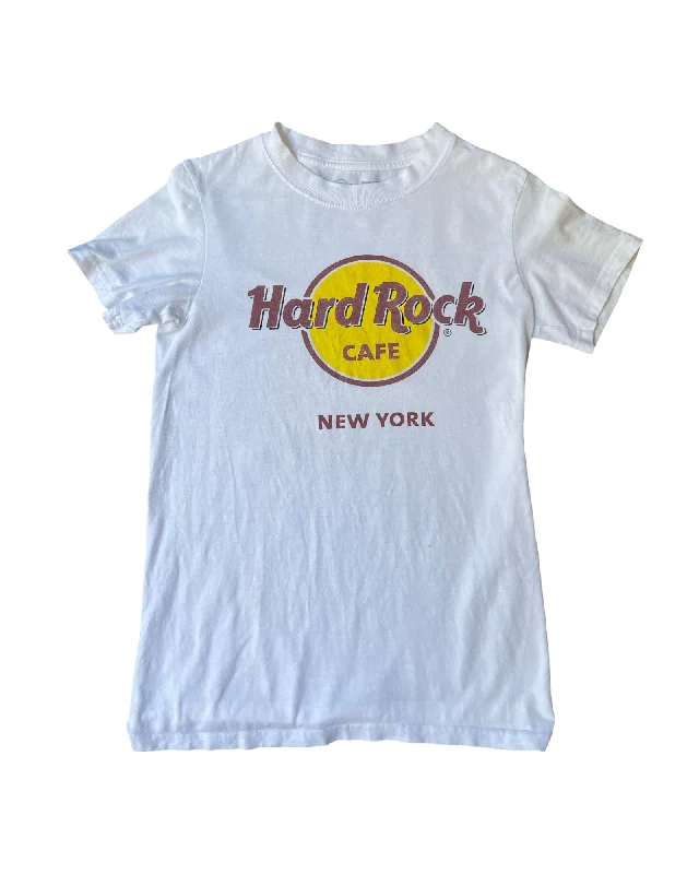 Vintage Hard Rock Cafe T-Shirt