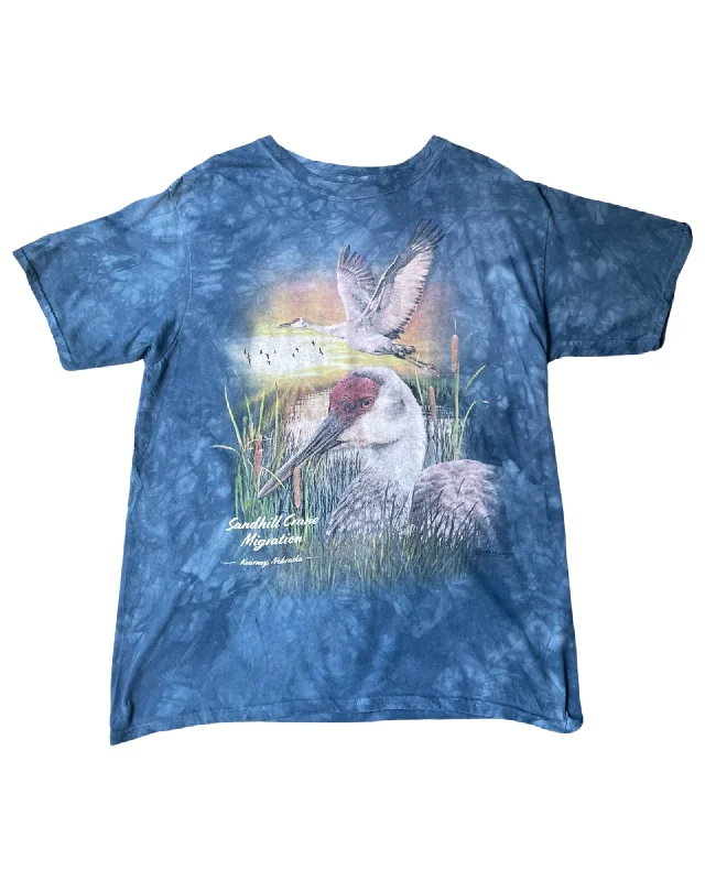 Vintage Animal T-Shirt