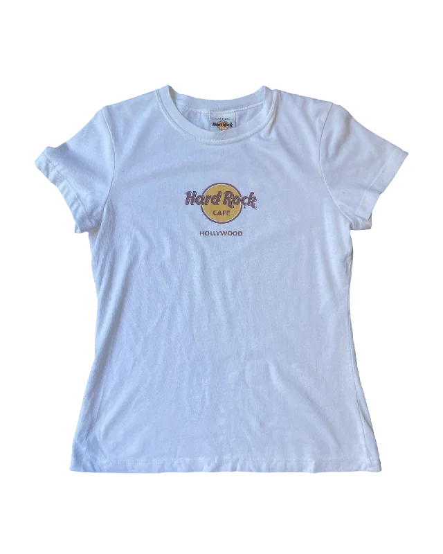 Vintage Hard Rock Cafe T-Shirt M