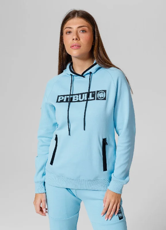 Women's hoodie Georgia