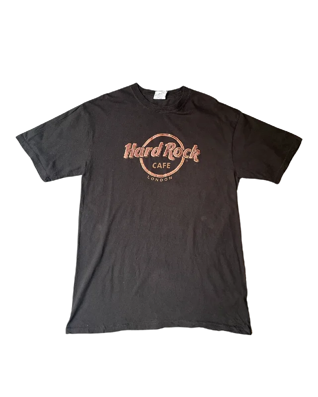 Vintage Hard Rock Cafe T-Shirt Size M