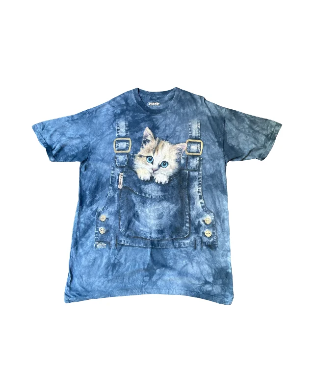 Vintage Animal T-Shirt